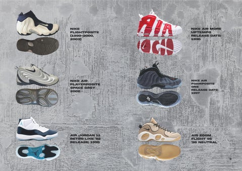 Living Lines sole design Francesca Brunetti 第 11 页
