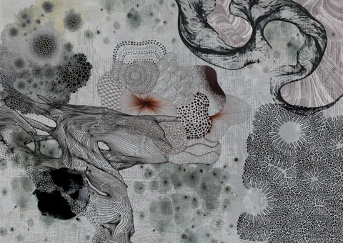 Living Lines sole design Francesca Brunetti 第 7 页