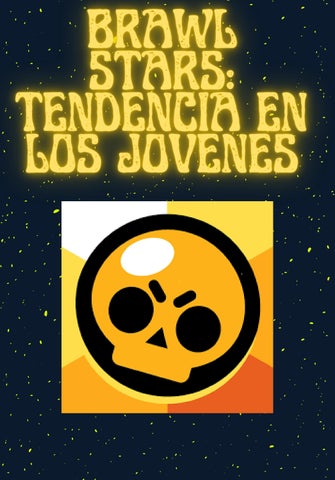 Green Black And Pink Creative Trip Zine