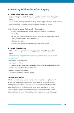 Page 23