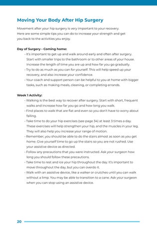 Page 20