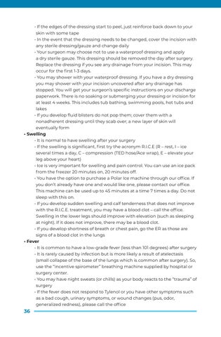 Page 36