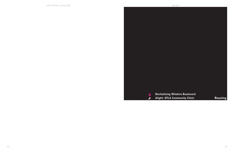 Tristan Lindner - 春季 2025 全集 Portfolio 第 12 页