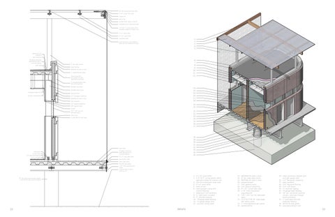 Tristan Lindner - 春季 2025 全集 Portfolio 第 20 页