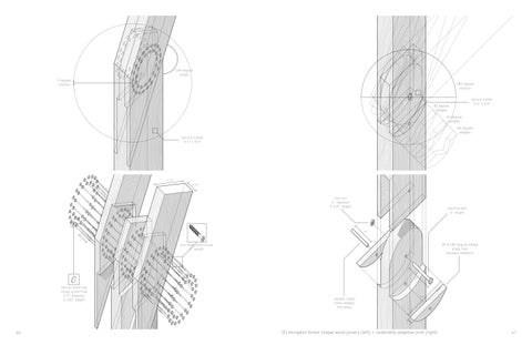 Tristan Lindner - 春季 2025 全集 Portfolio 第 24 页