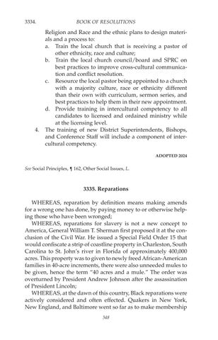 Page 348