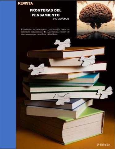 Revista Paradigma 2025.2