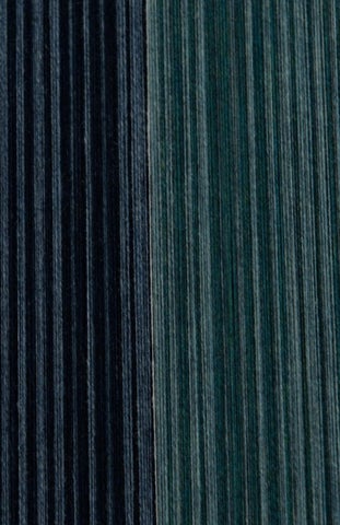 Andes × Patagonia 地毯 家具产品集 型录 第 7 页