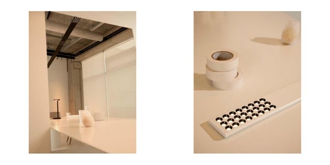 Flos Experience 2 - OUT OF 办公 - 法文 第 3 页