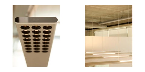 Flos Experience 2 - OUT OF 办公 - 意文 第 4 页