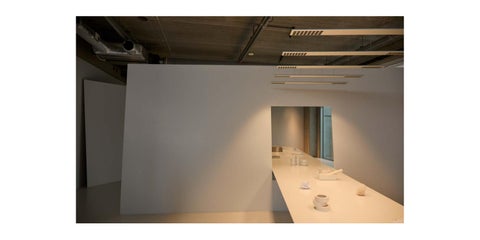 Flos Experience 2 - OUT OF 办公 - 意文 第 5 页