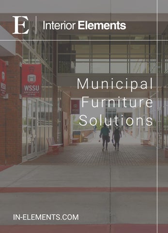 IE Municipal Solutions_OHaver