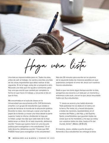 Page 18