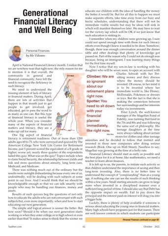 Page 62