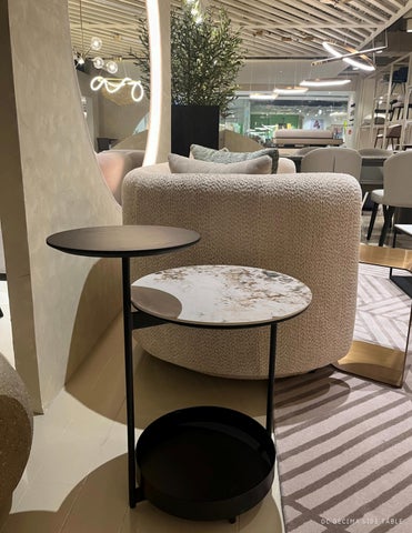 现代 第 20 页