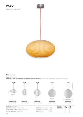 Shade Design 12 第 10 页