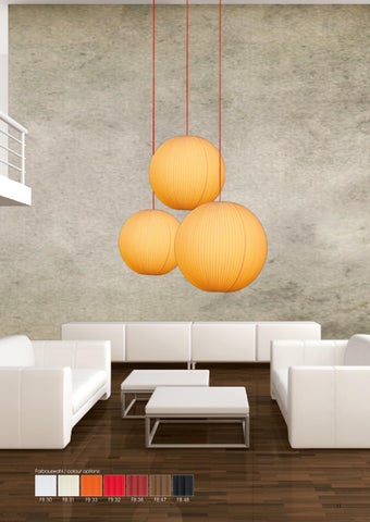 Shade Design 12 第 11 页