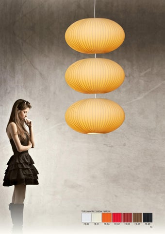 Shade Design 12 第 13 页