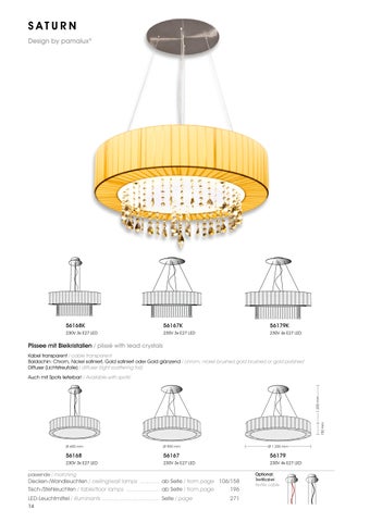 Shade Design 12 第 14 页