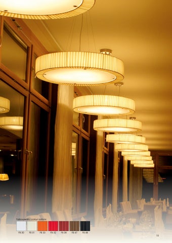 Shade Design 12 第 15 页
