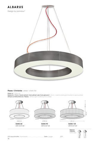 Shade Design 12 第 16 页