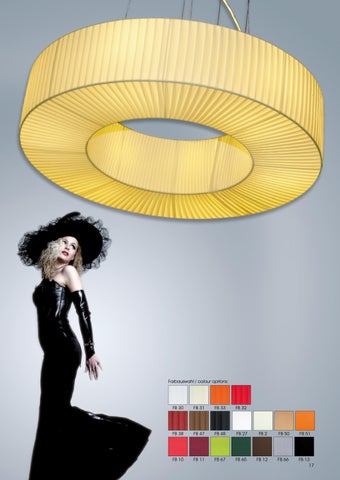 Shade Design 12 第 17 页