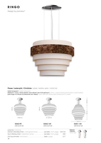 Shade Design 12 第 18 页