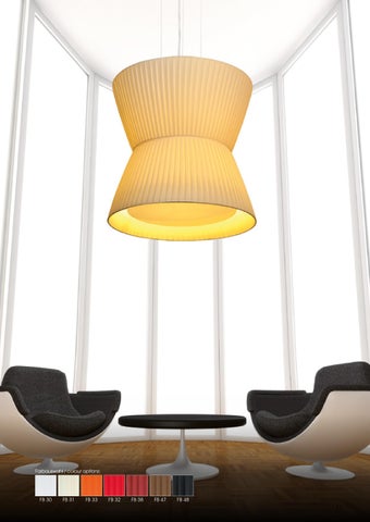 Shade Design 12 第 21 页