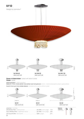 Shade Design 12 第 22 页
