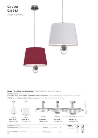 Shade Design 12 第 24 页