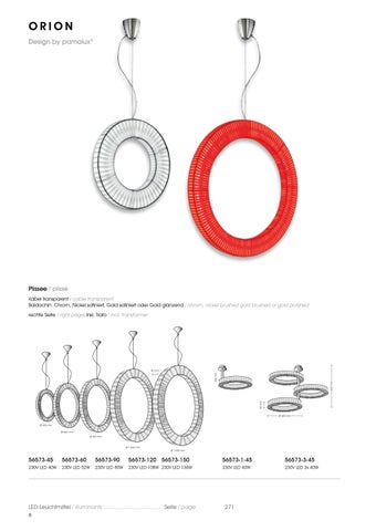 Shade Design 12 第 6 页