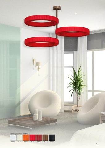 Shade Design 12 第 7 页