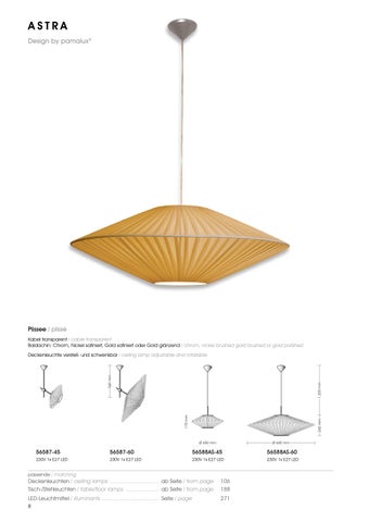 Shade Design 12 第 8 页