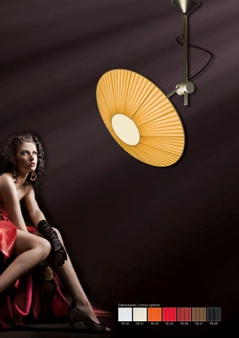 Shade Design 12 第 9 页