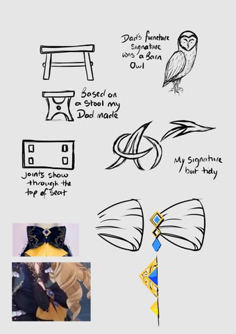 Mood board merged 第 3 页