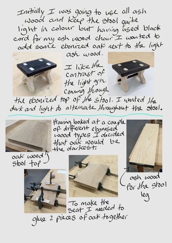 Mood board merged 第 9 页
