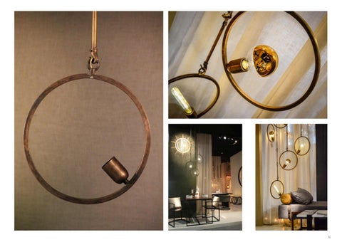 Acanthus Interiors Sale 2025 目录 - 灯饰 and Styling 第 7 页