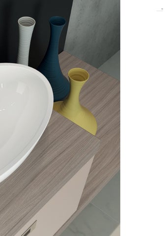 Linea 家具手册 第 11 页