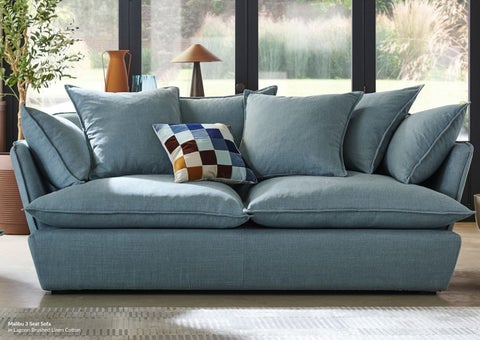 Sofa.com 春夏 25 家具型录 第 15 页