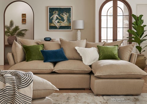 Sofa.com 春夏 25 家具型录 第 4 页