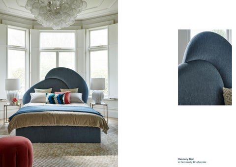 Sofa.com 春夏 25 家具型录 第 5 页