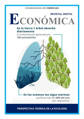 NERYS NARVAEZ -  F - 1 ECOLOGIA Y DESARROLLO PRODUCTIVO revista - copia