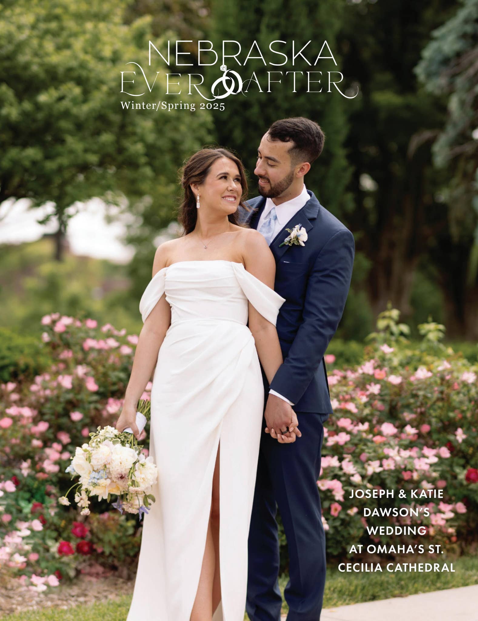 Kill Devil Hills Wedding Archives | Southern Hospitality Weddings \u0026 Events, image size:1577x2048