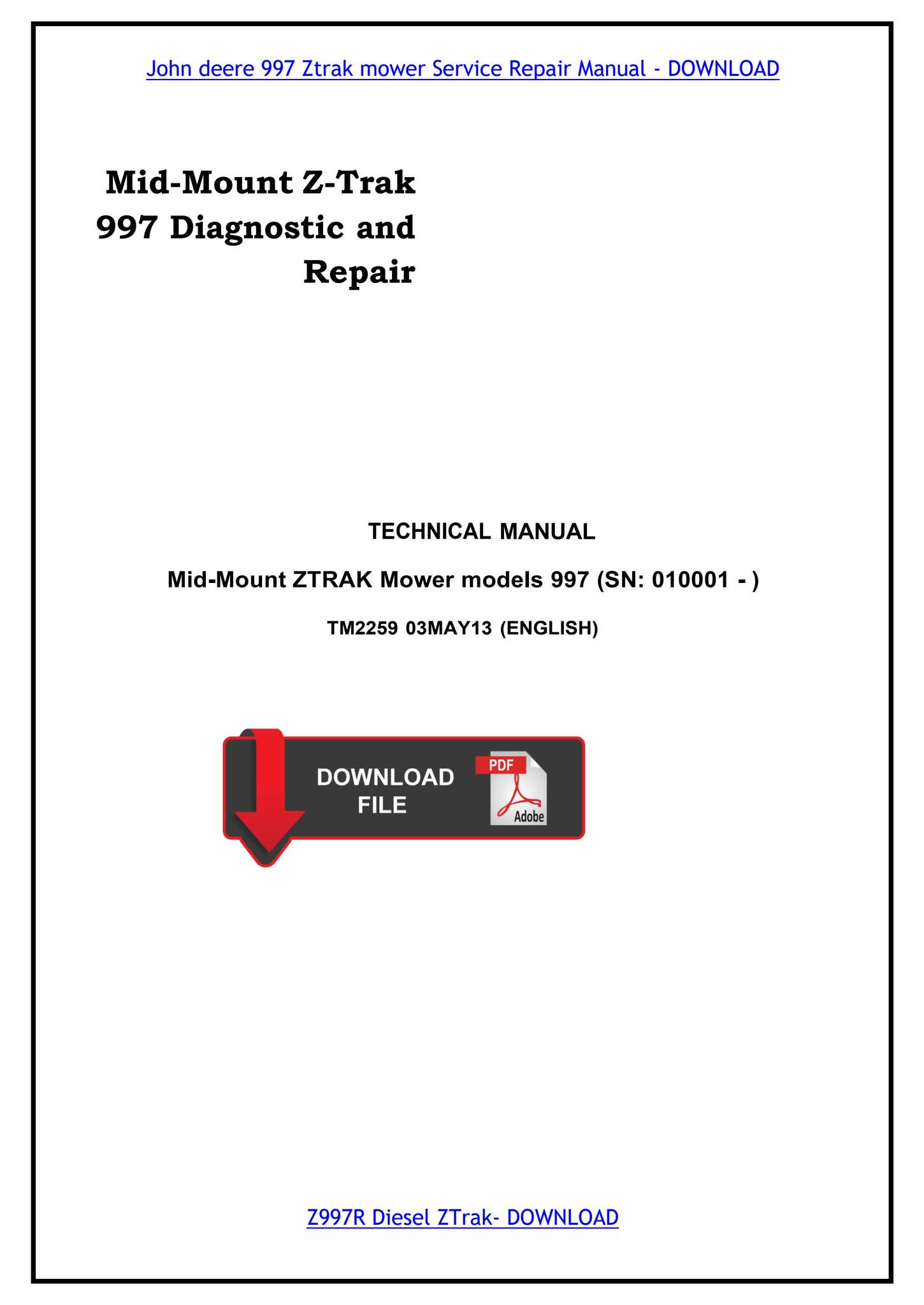 洋書 Troubleshooting, Servicing, and Theory Troubleshooting, Servicing, and Theory of AM, FM, and FM