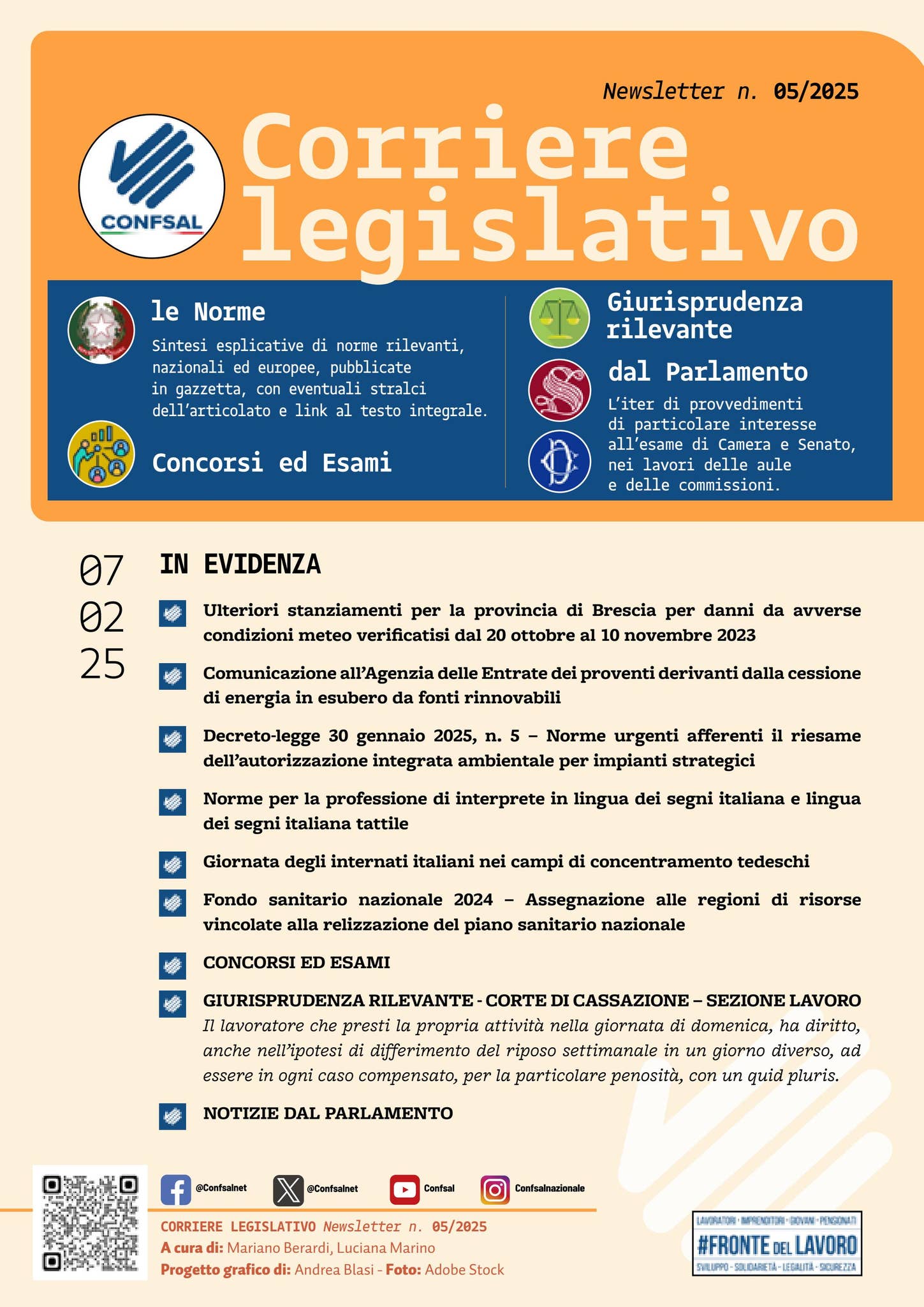 Il nuovo regime di franchigia IVA transfrontaliero, image size:1449x2048
