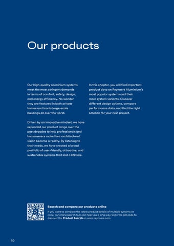 Product × Services Overview 2025 第 10 页