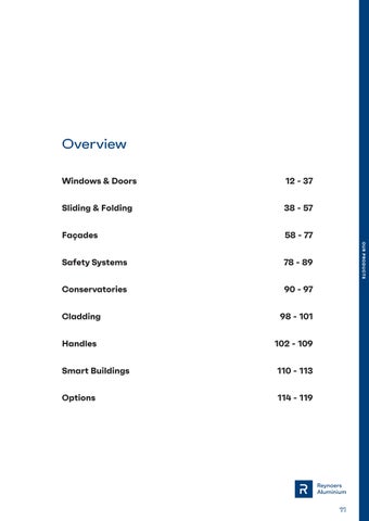 Product × Services Overview 2025 第 11 页