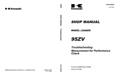 いすゞ　TRACTOR  TRAILER　hand book ハンドブック s-l1200.jpg