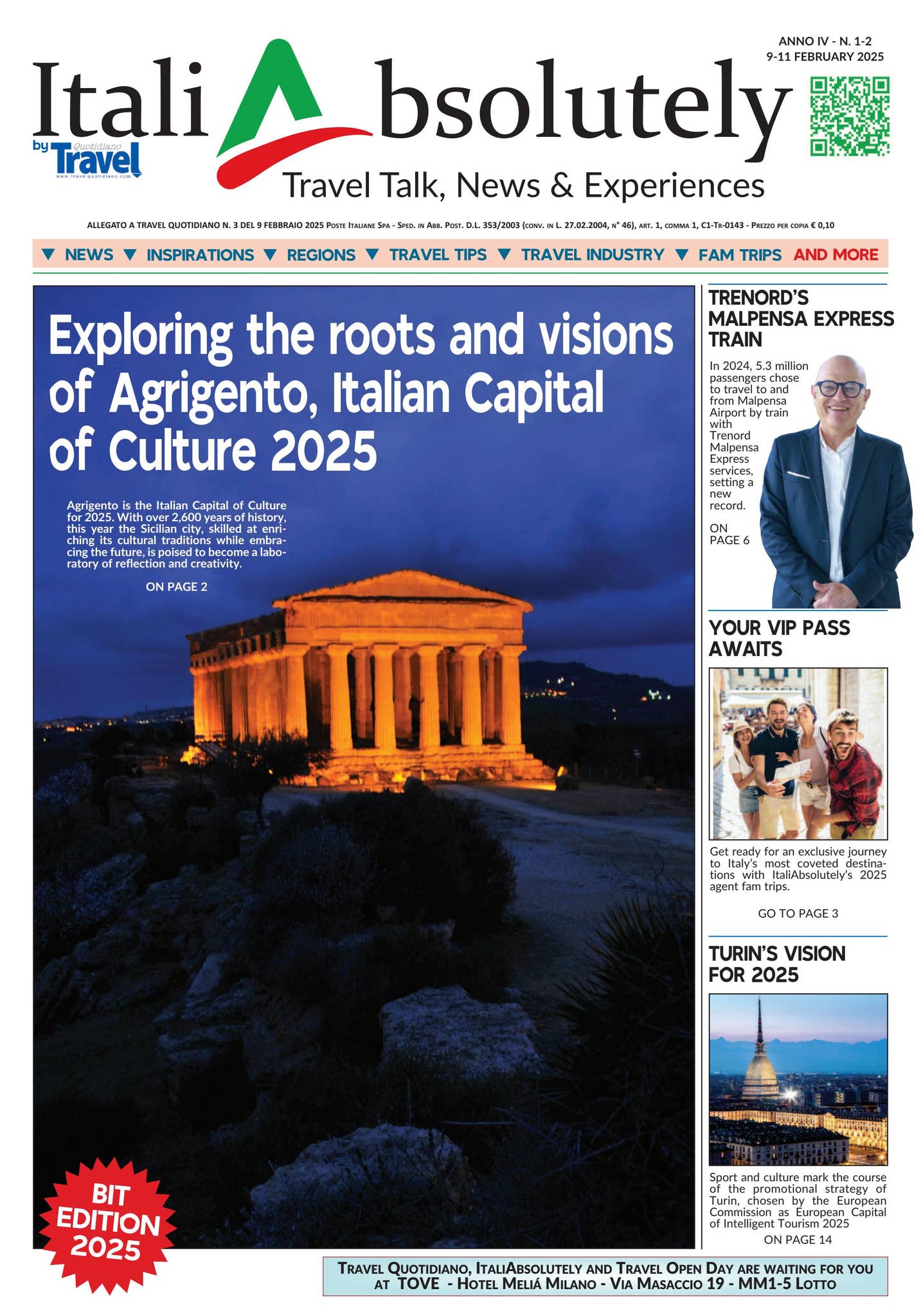 A Complete Guide to the Baunei Coast: Sardinia's East Coast Paradise - Jess  Wandering, image size:1433x2048