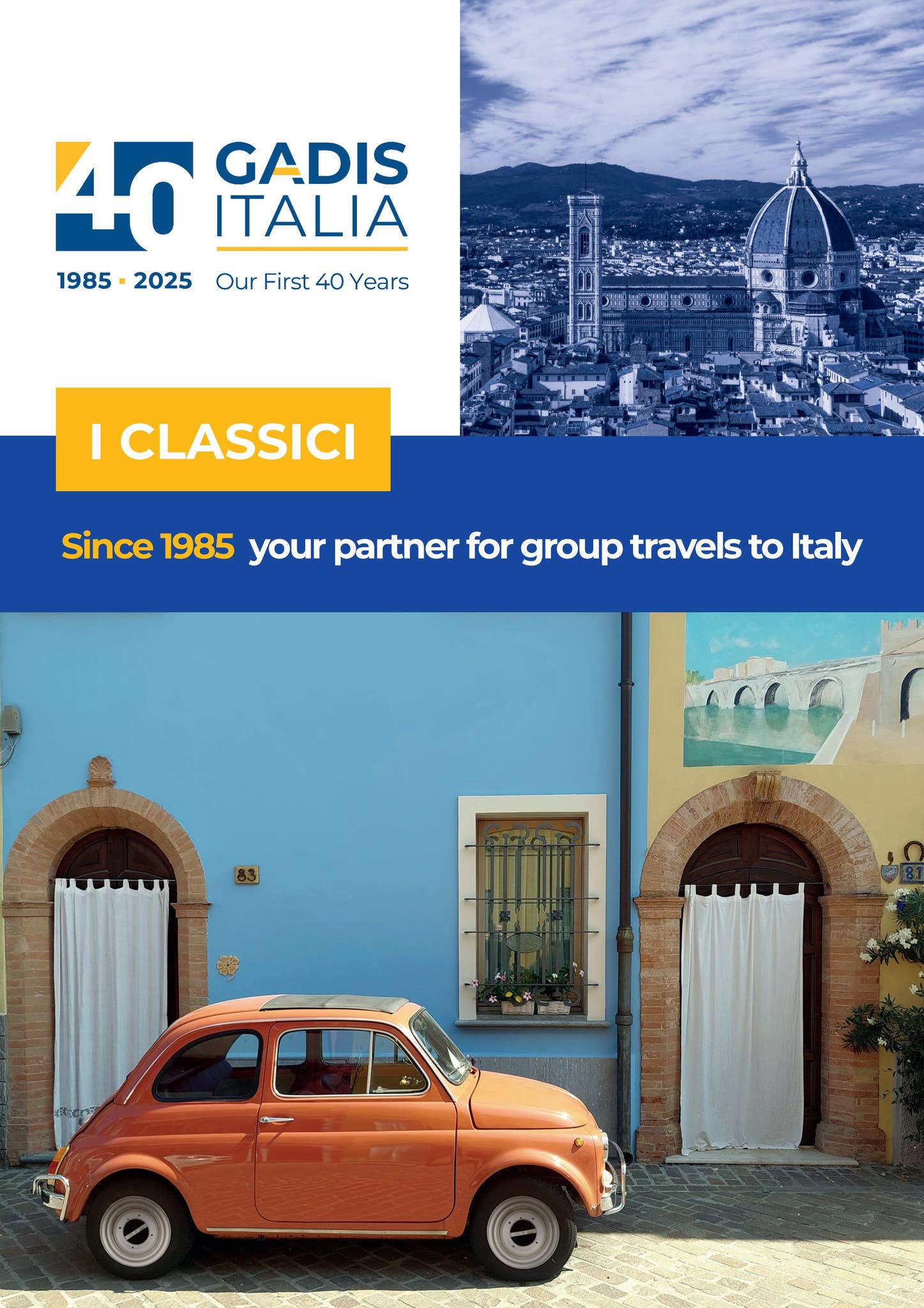 Centers Archives - POINT-7, image size:1447x2048